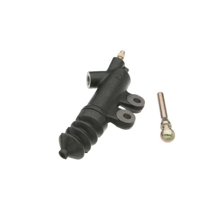 Ashuki / Blue Print clutch cylinder slave (Civic/Del Sol/Integra) | H321-01 | A4H-TECH.COM