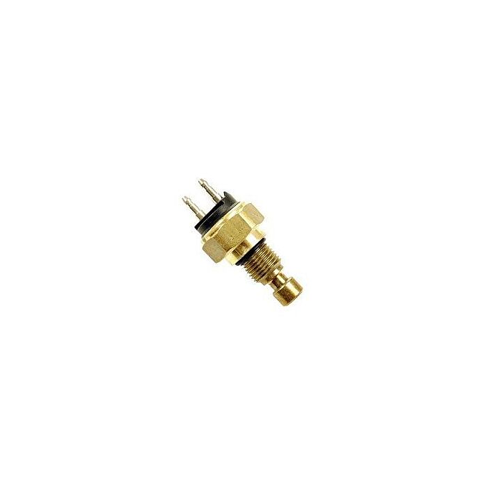 Ashuki / Blue Print Koelvin schakelaar (Civic 88-91/CRX 88-91) | H101-01 A4H-TECH.COM