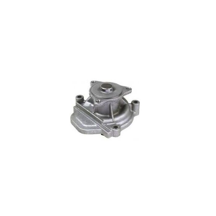 Ashuki / Blue Print water pump (Civic 79-83 1.3) | 0453-5004 | A4H-TECH.COM