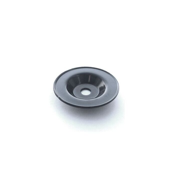 OEM Honda schakelstang sluitring A (Civic/CRX/Del sol/Integra)