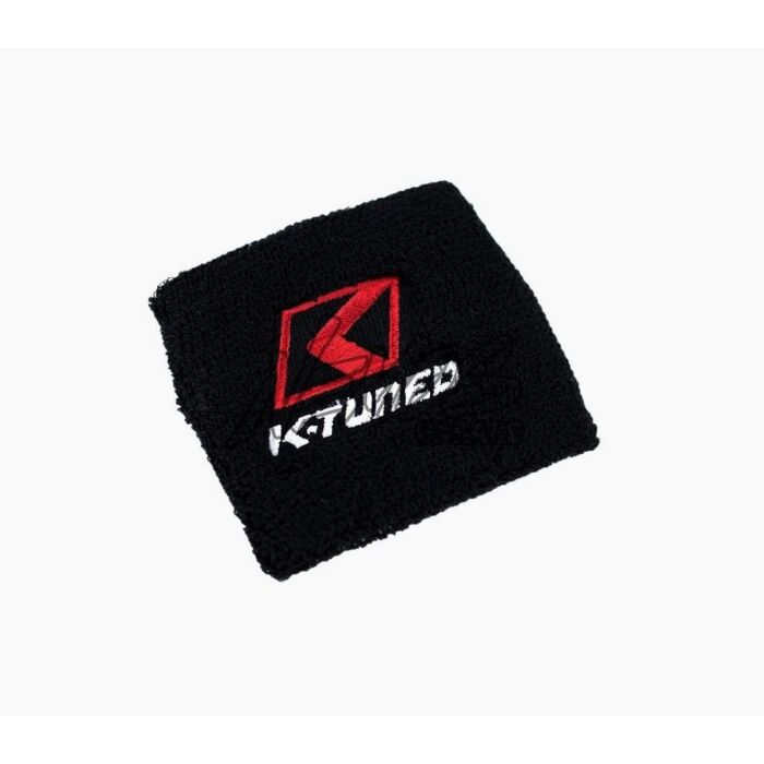 K-Tuned Reservoir cover (universal) | KTD-RSC-001 | A4H-TECH.COM
