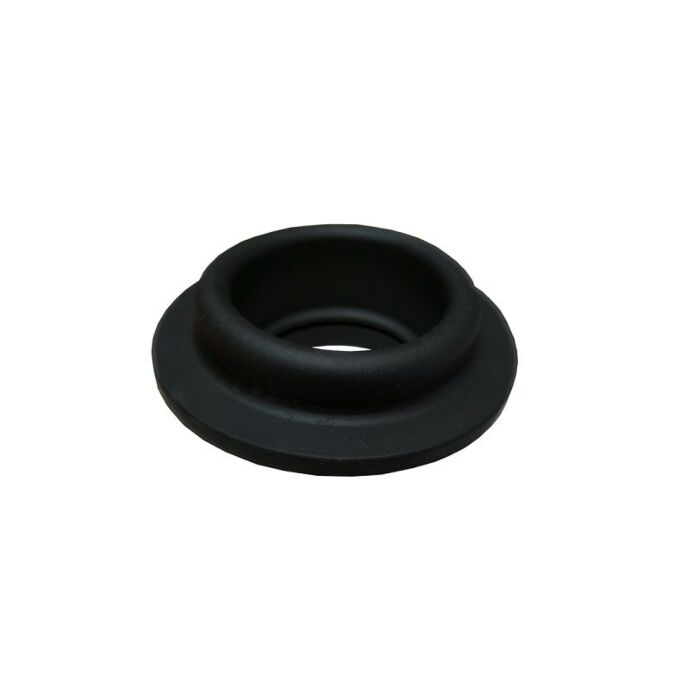 OEM Honda kogelzitting versnellingspook stofhoes (Civic/Del sol/Integra) |54109-SA7-000 | A4H-TECH.COM