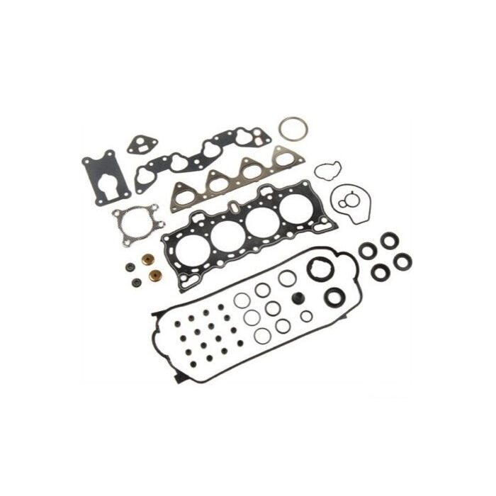 Ashuki / Blue Print head gasket kit (Civic 88-95) | H225-25 | A4H-TECH.COM