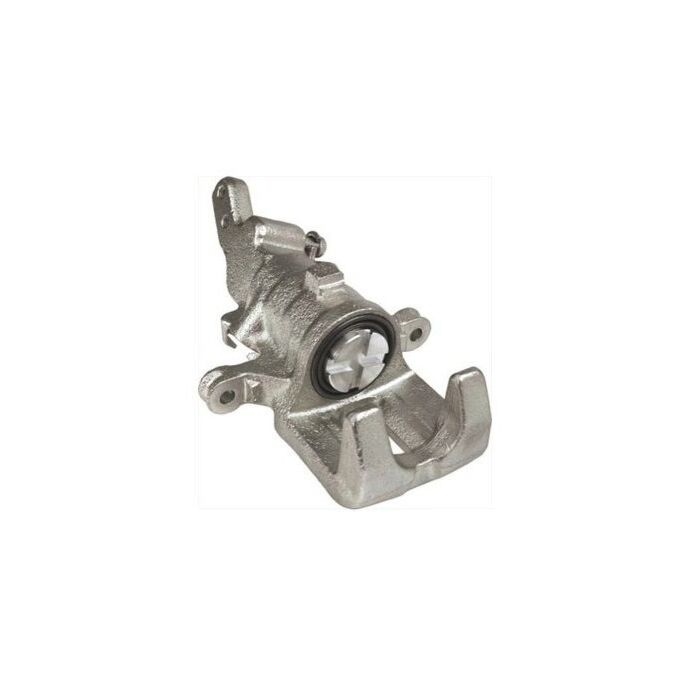 Ashuki / Blue Print Bremssattel hinten rechts (Civic/Integra) | H309-29 | A4H-TECH.COM