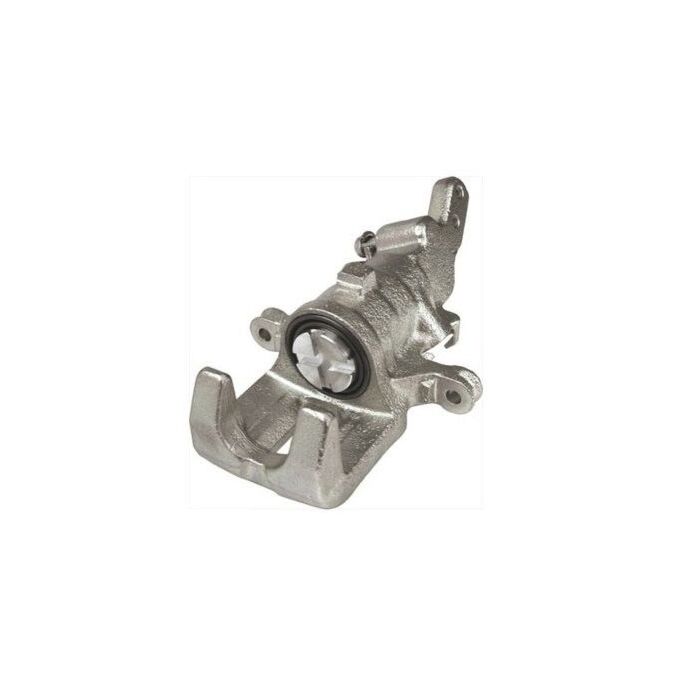 Ashuki / Blue Print Bremssattel hinten links (Civic/Integra) | H309-30 | A4H-TECH.COM