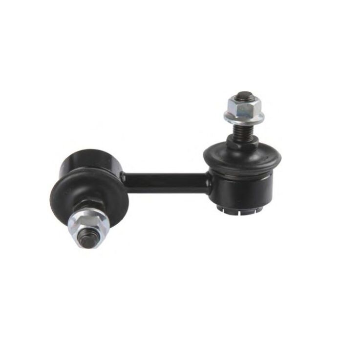 Ashuki / Blue Print Stabilisator verbinder/endlink achterzijde rechts (Civic 01-06 2/3/4/5drs) | 1467-2204
