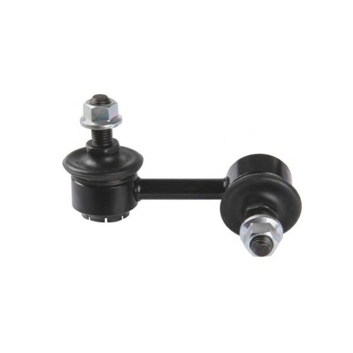 Ashuki / Blue Print Stabilisator verbinder/endlink voorzijde links (Civic/CRX 88-91 1.6 VTEC) | H589-37 | A4H-TECH.COM