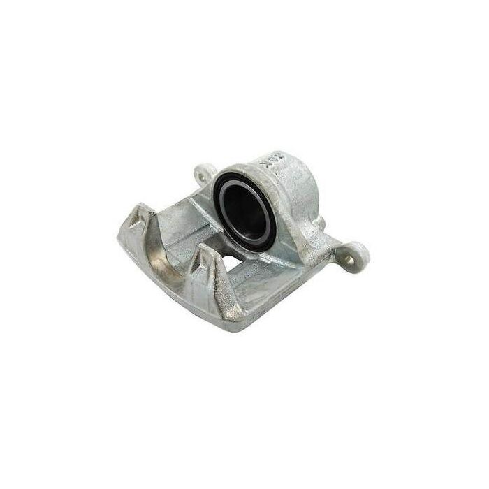 Ashuki / Blue Print brake caliper front left (Jazz 02-08) | H309-41 | A4H-TECH.COM