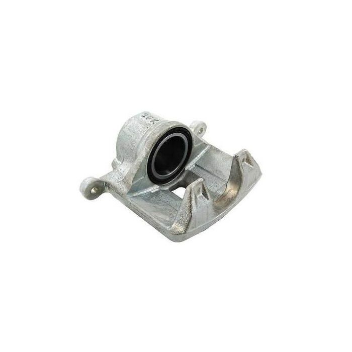 Ashuki / Blue Print brake caliper front right (Jazz 02-08) | H309-42 | A4H-TECH.COM