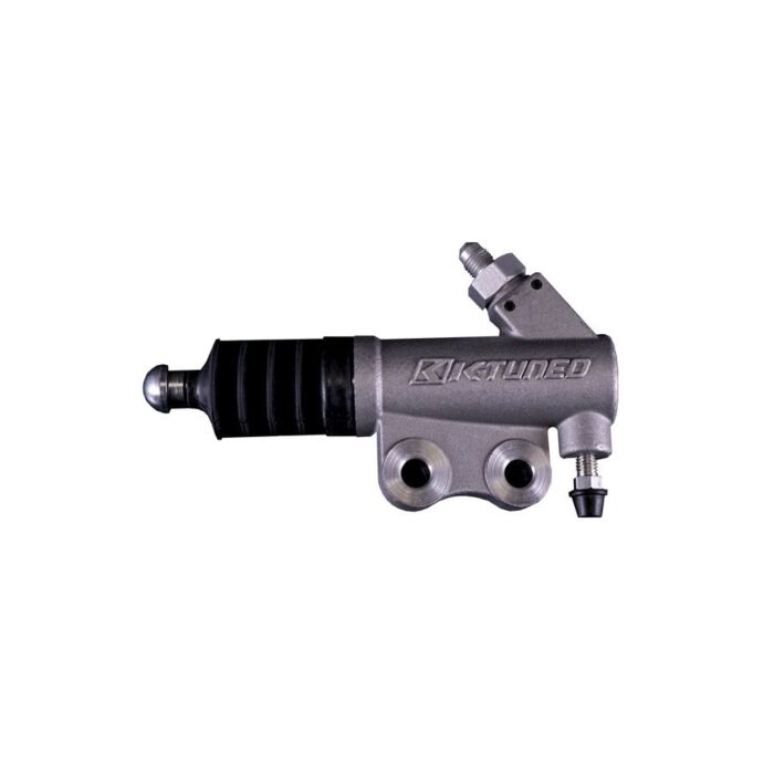 K-Tuned upgrade clutch cylinder slave (92-01 D/B-serie engines) | KTD-CLK-BSS | A4H-TECH.COM