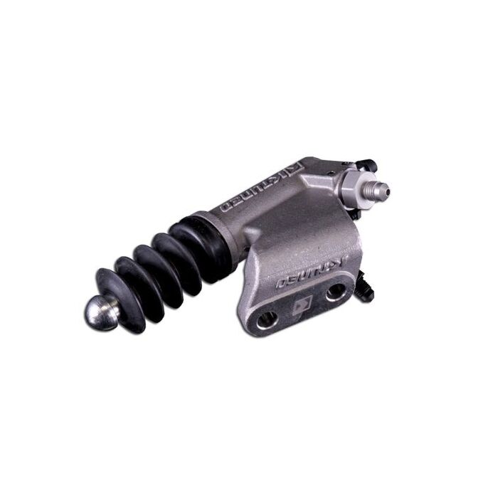 K-Tuned upgrade clutch cylinder slave (K-serie engines) | KTD-CLK-KSS | A4H-TECH.COM
