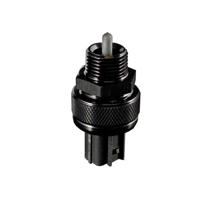 K-tuned IAT intake temperature sensor adaptor (universal Honda) | KTD-IAT-ADA | A4H-TECH.COM