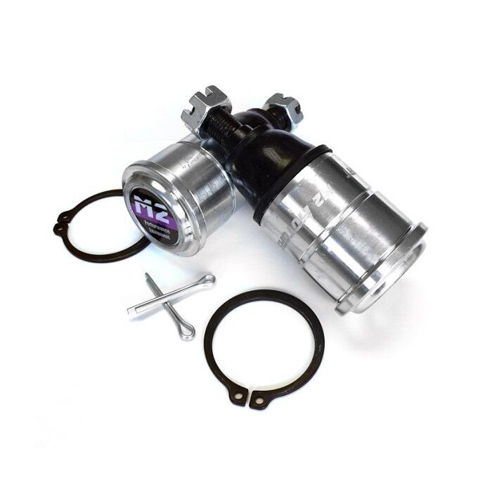 M2 Sport verlängerte Kugelgelenken vorne (Civic/Delsol/Integra) | M2-RCA-EGEK | A4H-TECH.COM