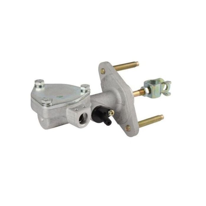 Ashuki/Blue print clutch cylinder master (Civic/Integra 01-06/Accord 03-07 RHD) | PNB495 | A4H-TECH.COM
