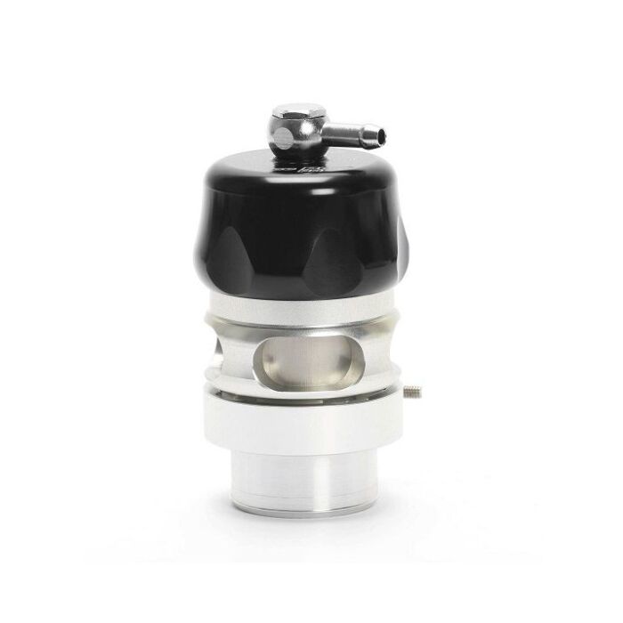 Turbosmart Pro Vee port 38mm blow off valve (universal) | TS-0205-113X | A4H-TECH.COM