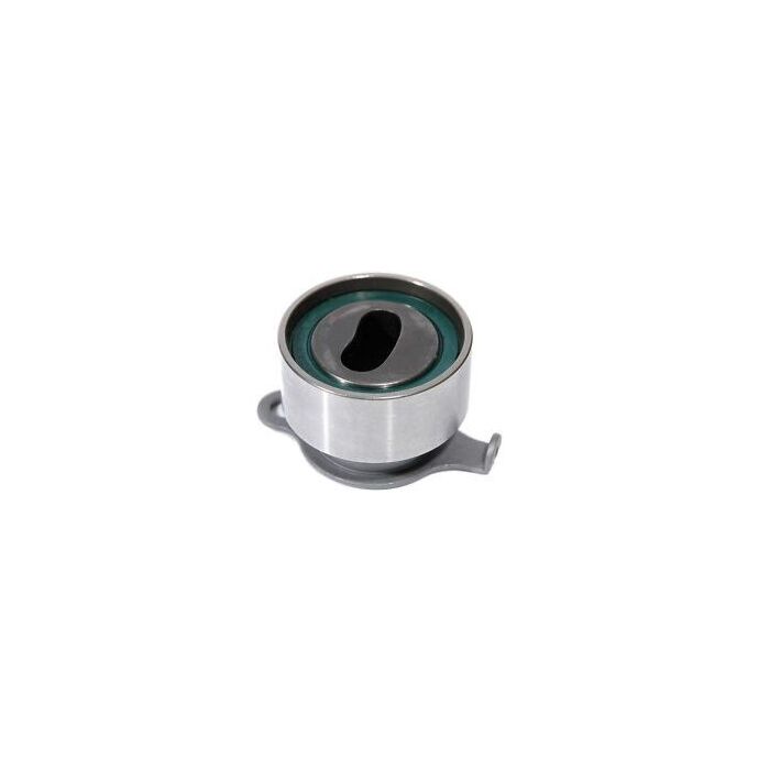 Ashuki / Blue Print tensioner (Civic/CRX) | H880-25 | A4H-TECH.COM