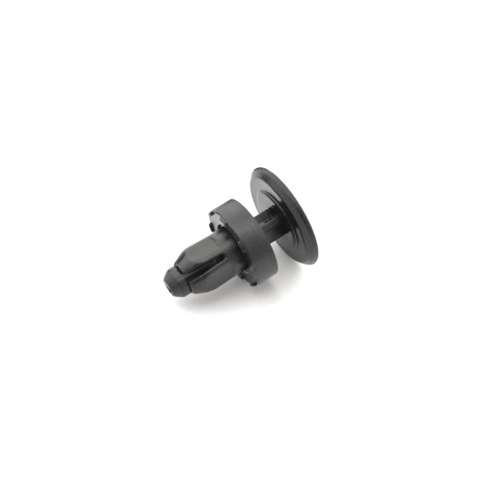 OEM Honda parafan clip (universal) | 91508-SR3-000 | A4H-TECH.COM