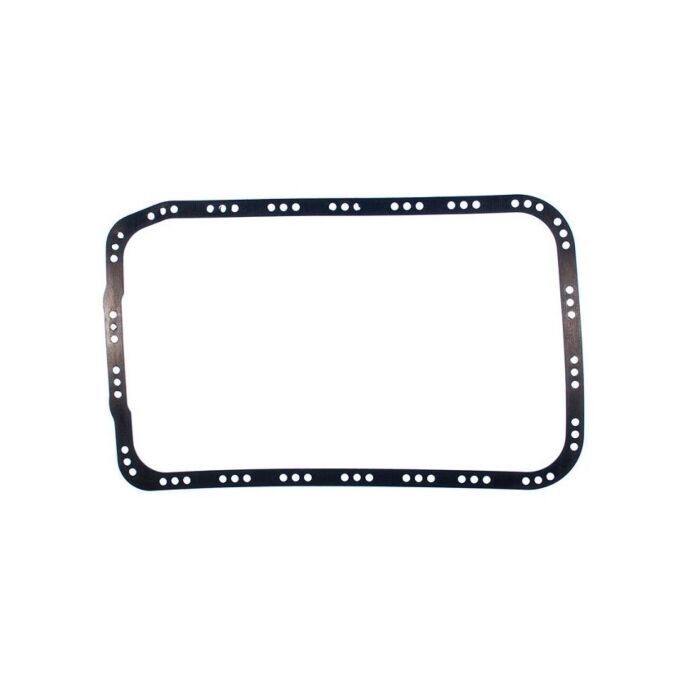 Ashuki/Blue print sump gasket (NSX 90-05) | 14057800 | A4H-TECH.COM