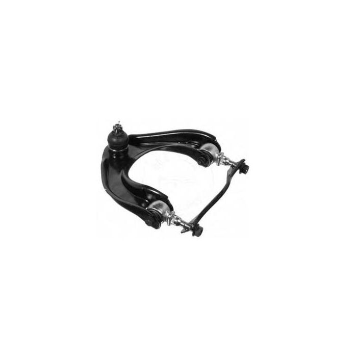 Ashuki / Blue Print control arm right upper (Civic/Del Sol/Integra) | H584-01 | A4H-TECH.COM