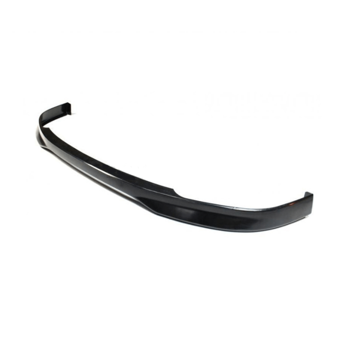 PU Design lip Type R style front (Civic 96-98 2/3/4drs) | PUD-46525 | A4H-TECH.COM