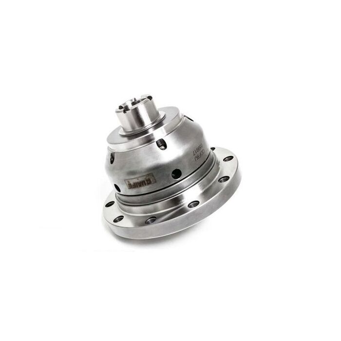 Quaife ATB helical LSD differential (Honda F20C/F22C engines) | QF-QDF14U | A4H-TECH.COM