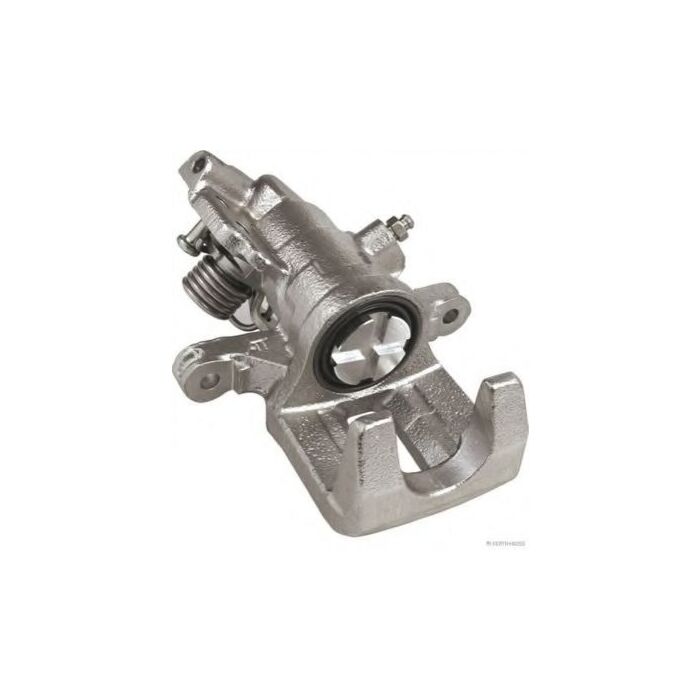 Ashuki / Blue Print brake caliper rear right (Prelude 92-01) | 0966-3304 | A4H-TECH.COM
