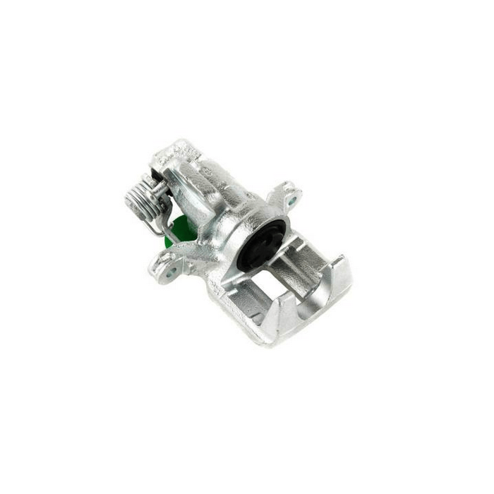 Ashuki / Blue Print brake caliper rear left (Civic 01-06) | H309-34 | A4H-TECH.COM