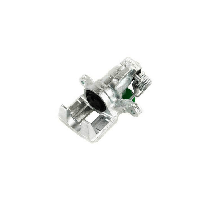 Ashuki / Blue Print brake caliper rear right (Civic 01-06) | H309-33 | A4H-TECH.COM