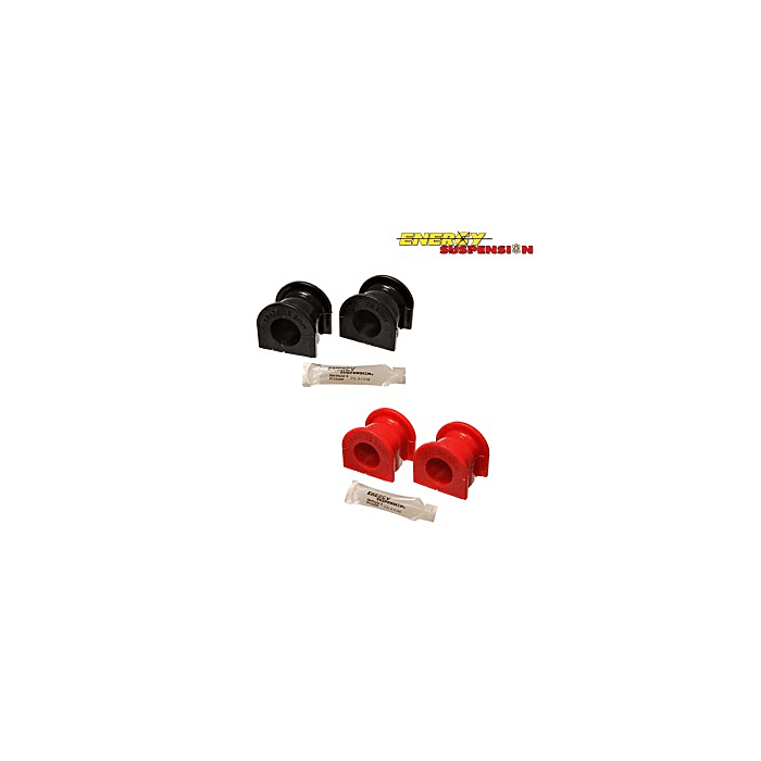 Energy Suspension 27.2mm Sway bar PU bushing rear (S2000 99-09) | EN-16.5143 | A4H-TECH.COM