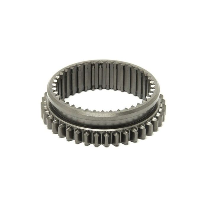 MFactory sleeve 1-2 gear (Y1/S1/A1/J1/Y2 transmission) | MF-SO-Y1-1 | A4H-TECH.COM