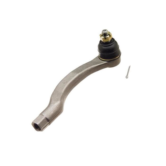 Ashuki / Blue Print tie rod end outside right (Prelude 92-01) | 1449-0104 | A4H-TECH.COM