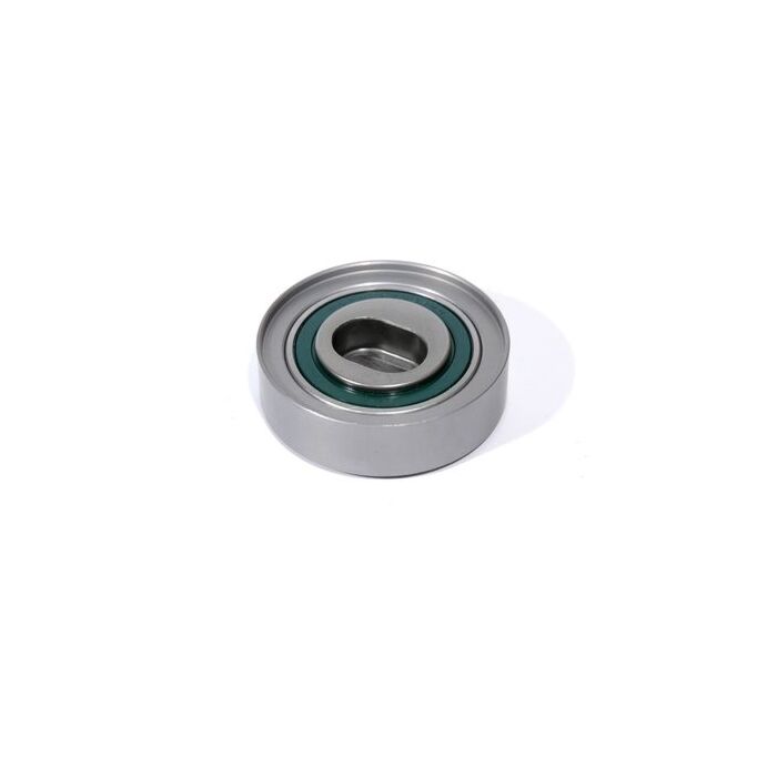 Ashuki / Blue Print tensioner balansas belt (Prelude 92-01 VTEC ) | 0342-0204 | A4H-TECH.COM