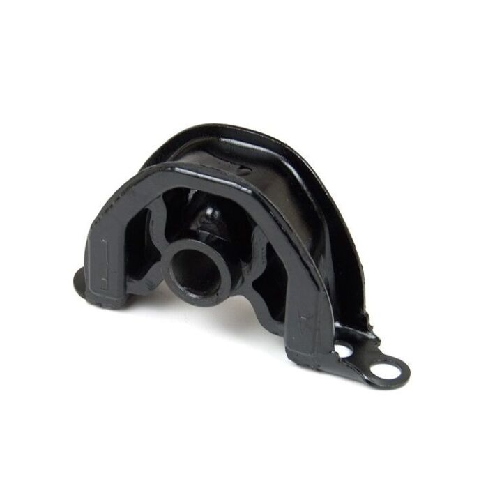 Ashuki / Blue Print engine mount distribution side chassis (Civic/Del Sol/Integra) | H590-07 | A4H-TECH / ALL4HONDA.COM
