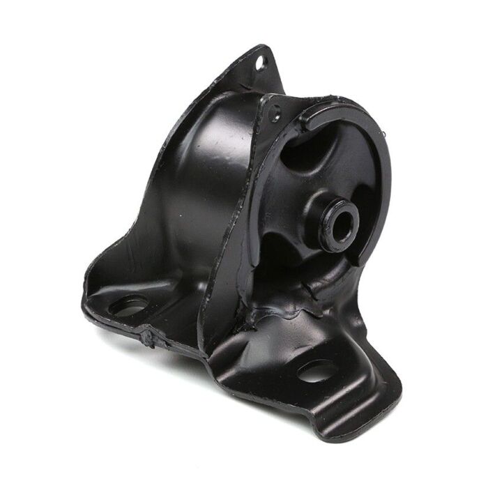 Ashuki / Blue Print Motorsteun versnellingsbak (Civic/Del Sol/Integra) | T-4077123 | A4H-TECH.COM