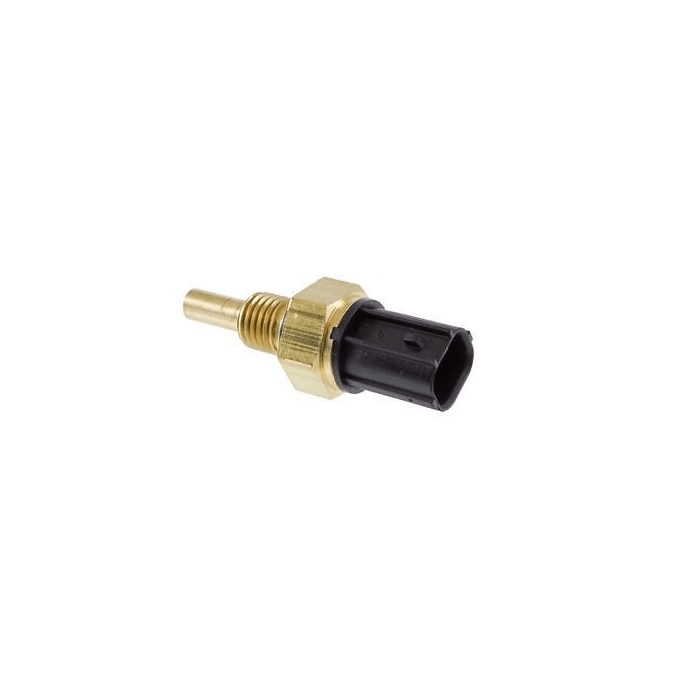 Ashuki / Blue Print Watertemperatuursensor (Civic/Accord/S2000) | H102-12