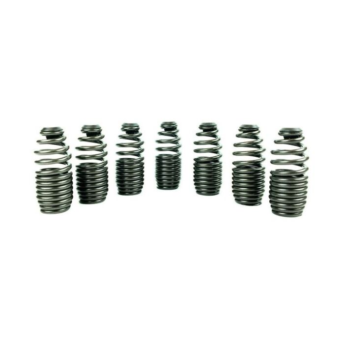 Supertech LMA Lost motion assembly kit (Civic/CRX/Del sol/Integra/Prelude/NSX)