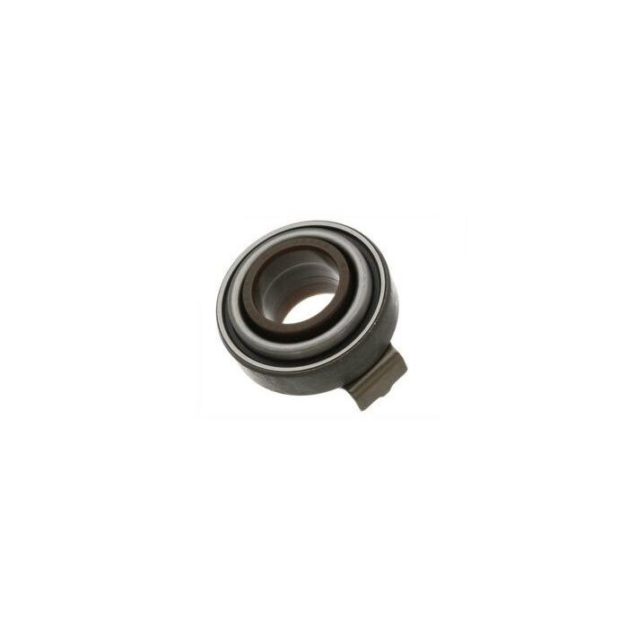 Ashuki / Blue Print release bearing (Civic/CRX 88-91) | 0720-0104 | A4H-TECH.COM
