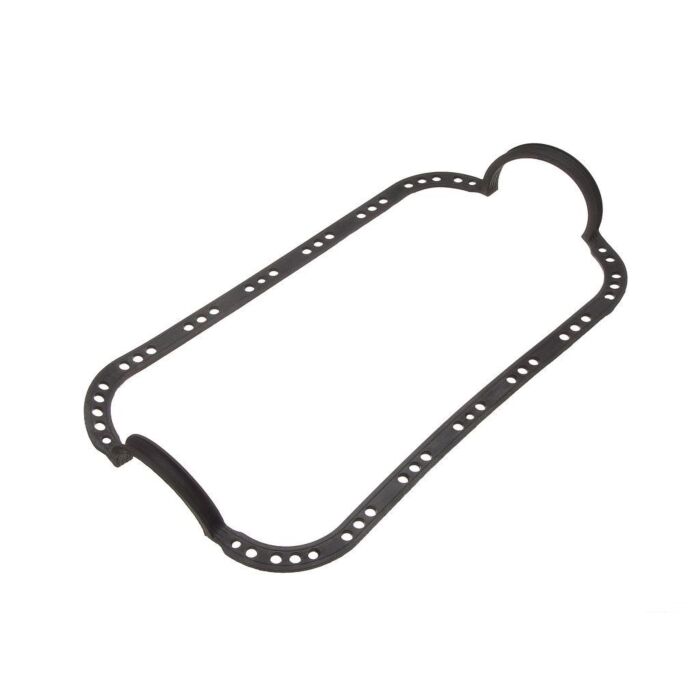 Ashuki / Blue Print sump gasket (Civic/CRX/Del Sol) | H899-55 | A4H-TECH.COM