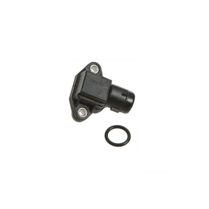 Ashuki / Blue Print MAP sensor (Civic/Del Sol/Integra/Prelude/Accord/S2000) | APMS16863 | A4H-TECH.COM