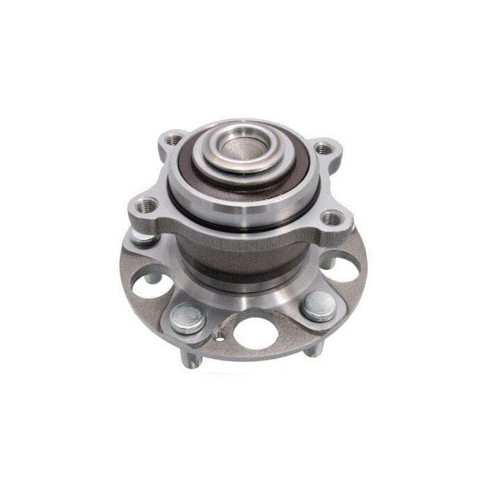 Ashuki / Blue Print wheel bearing rear (Accord 03-07 2.0/2.2 CTDI/2.4) | H310-50 | A4H-TECH.COM