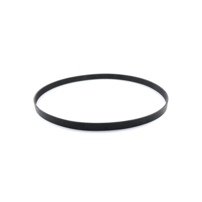 Hybrid Racing Multi rib belt 1285mm (Honda K-Serie engines) | HYB-BLT-00-02 | A4H-TECH / ALL4HONDA.COM