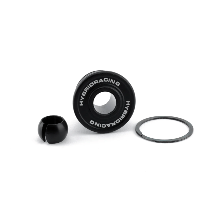 Hybrid Racing Schakelkabel bussen (Honda Prelude 97-01/Insight 00-06/Accord 97-02) | HYB-SCB-01-13 | A4H-TECH / ALL4HONDA.COM
