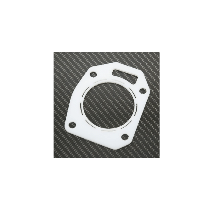 Hybrid Racing Thermische gaskleppakking PRB (Honda K20 Motoren) | HYB-TBG-01-02 | A4H-TECH / ALL4HONDA.COM
