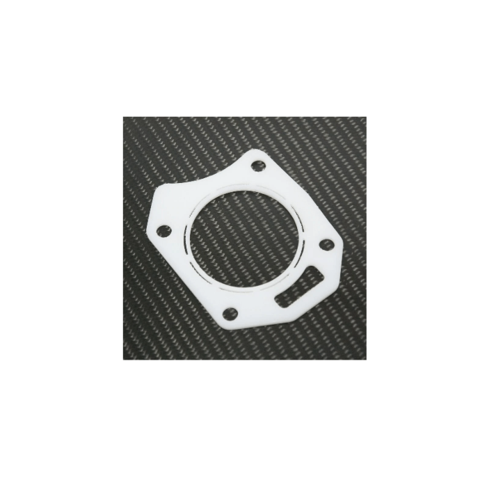 Hybrid Racing Thermische gaskleppakking RBC (Honda K20 Motoren) | HYB-TBG-01-04 | A4H-TECH / ALL4HONDA.COM