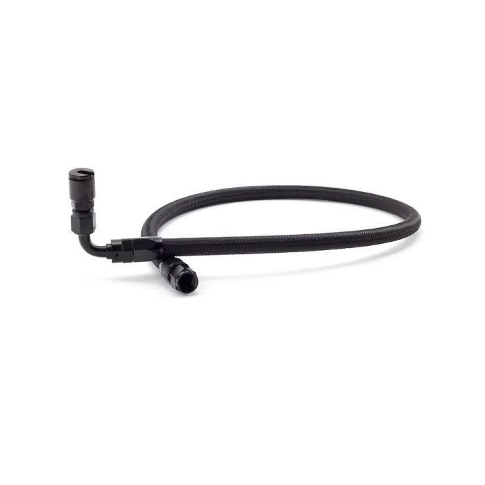 Hybrid Racing Fuel line tuck kit (Honda Integra 01-06) | HYB-FLK-01-20 | A4H-TECH / ALL4HONDA.COM