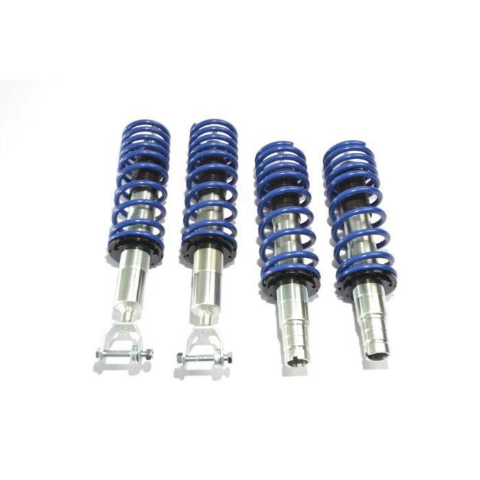H-Gear schroefset type IA-MX incl. TUV (Civic/Del sol/Integra) | HG-57641 | A4H-TECH / ALL4HONDA.COM