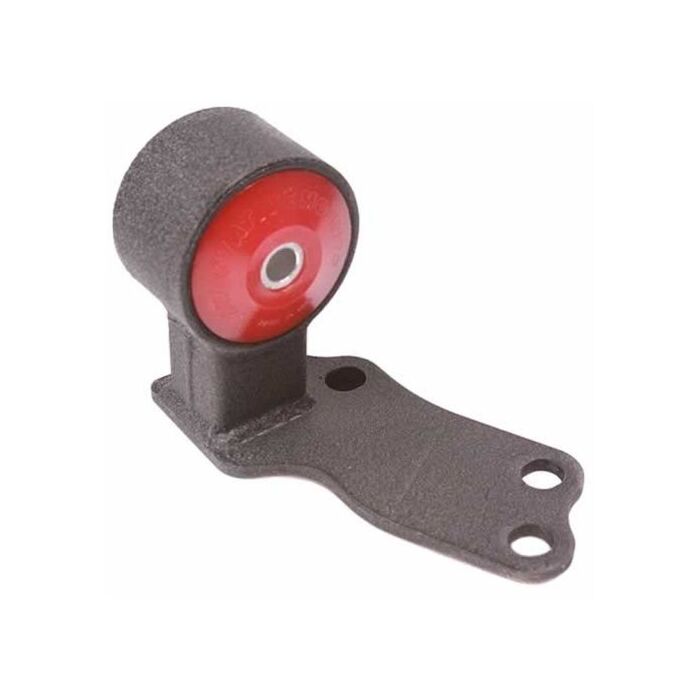 Innovative Mounts transmission mount B-serie (hydro) steel (Civic/CRX 88-91) | IM-49120 | A4H-TECH.COM