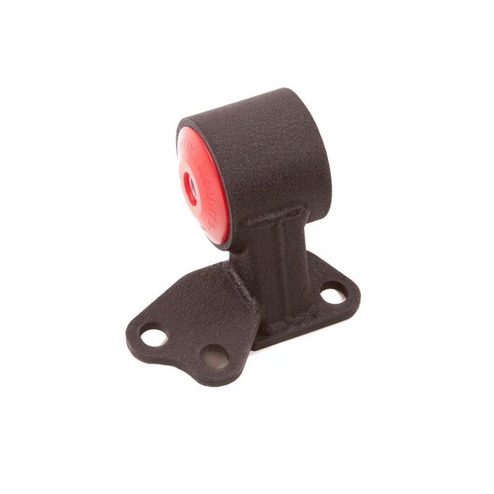 Innovative Mounts transmission mount B-serie (hydro) steel (Civic/CRX 88-91 VTEC) | IM-49123-DROP | A4H-TECH.COM