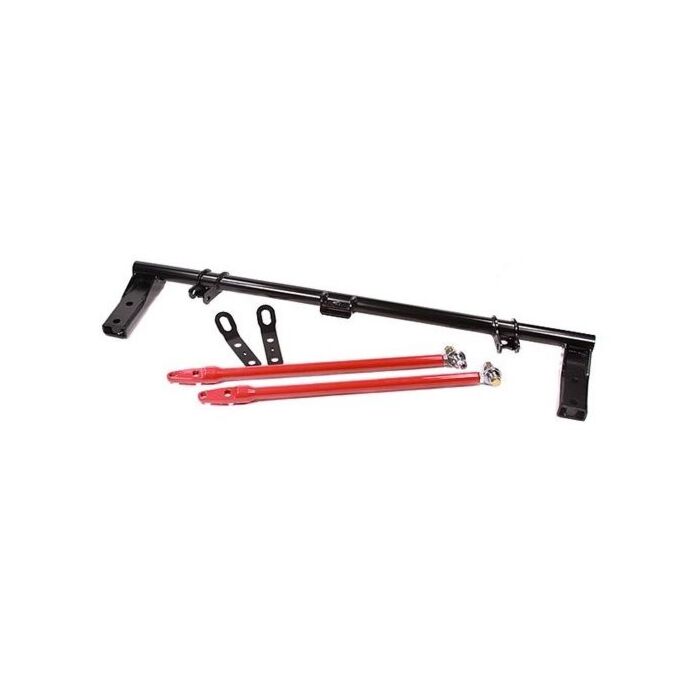Innovative Mounts Zugstange (Prelude 92-01) | IM-50110 | A4H-TECH.COM