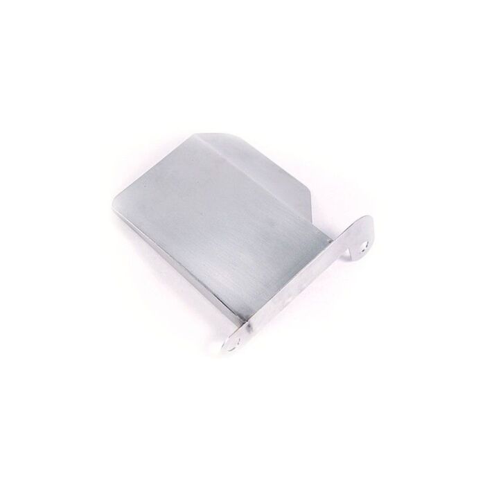 Innovative Mounts hitteschild (S2000 99-09) | IM-50750 | A4H-TECH.COM